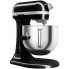 Планетарный миксер KitchenAid 5KSM70SHXEOB