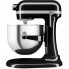 Планетарный миксер KitchenAid 5KSM70SHXEOB