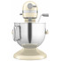 Планетарный миксер KitchenAid 5KSM70SHXEAC
