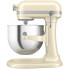 Планетарный миксер KitchenAid 5KSM70SHXEAC