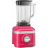 Блендер KitchenAid 5KSB4026EHI