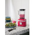 Блендер KitchenAid 5KSB4026EHI