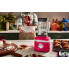 Блендер KitchenAid 5KSB4026EHI