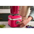 Блендер KitchenAid 5KSB4026EHI
