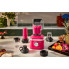 Блендер KitchenAid 5KSB4026EHI