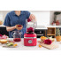 Блендер KitchenAid 5KSB4026EHI