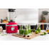 Блендер KitchenAid 5KSB4026EHI