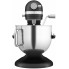Планетарный миксер KitchenAid 5KSM70SHXEBK