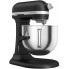 Планетарный миксер KitchenAid 5KSM70SHXEBK