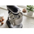 Планетарный миксер KitchenAid 5KSM70SHXEBK