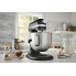 Планетарный миксер KitchenAid 5KSM70SHXEBK