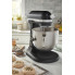 Планетарный миксер KitchenAid 5KSM70SHXEBK