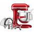 Планетарный миксер KitchenAid 5KSM70SHXEBM