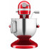 Планетарный миксер KitchenAid 5KSM70SHXEBM