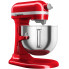 Планетарный миксер KitchenAid 5KSM70SHXEBM