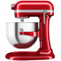 Планетарный миксер KitchenAid 5KSM70SHXEBM