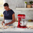 Планетарный миксер KitchenAid 5KSM70SHXEBM
