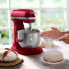 Планетарный миксер KitchenAid 5KSM70SHXEBM