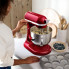 Планетарный миксер KitchenAid 5KSM70SHXEBM