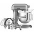 Планетарный миксер KitchenAid 5KSM70SHXECU