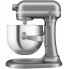 Планетарный миксер KitchenAid 5KSM70SHXECU