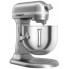 Планетарный миксер KitchenAid 5KSM70SHXECU