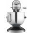 Планетарный миксер KitchenAid 5KSM70SHXECU
