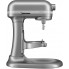Планетарный миксер KitchenAid 5KSM70SHXECU