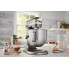 Планетарный миксер KitchenAid 5KSM70SHXECU