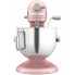 Планетарный миксер KitchenAid 5KSM70SHXEDR
