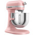Планетарный миксер KitchenAid 5KSM70SHXEDR