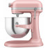 Планетарный миксер KitchenAid 5KSM70SHXEDR