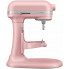 Планетарный миксер KitchenAid 5KSM70SHXEDR