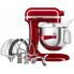 Планетарный миксер KitchenAid 5KSM70SHXEER