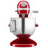 Планетарный миксер KitchenAid 5KSM70SHXEER