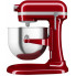 Планетарный миксер KitchenAid 5KSM70SHXEER