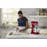Планетарный миксер KitchenAid 5KSM70SHXEER