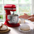 Планетарный миксер KitchenAid 5KSM70SHXEER