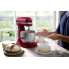 Планетарный миксер KitchenAid 5KSM70SHXEER