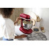 Планетарный миксер KitchenAid 5KSM70SHXEER