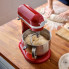 Планетарный миксер KitchenAid 5KSM70SHXEER
