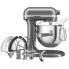 Планетарный миксер KitchenAid 5KSM70SHXEMS