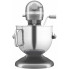 Планетарный миксер KitchenAid 5KSM70SHXEMS