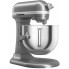 Планетарный миксер KitchenAid 5KSM70SHXEMS
