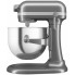 Планетарный миксер KitchenAid 5KSM70SHXEMS