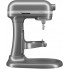 Планетарный миксер KitchenAid 5KSM70SHXEMS
