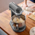 Планетарный миксер KitchenAid 5KSM70SHXEMS