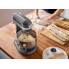 Планетарный миксер KitchenAid 5KSM70SHXEMS