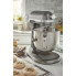 Планетарный миксер KitchenAid 5KSM70SHXEMS