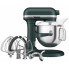 Планетарный миксер KitchenAid 5KSM70SHXEPP